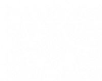 ATELIER DU BIJOU