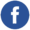 UNITEC SERVICES