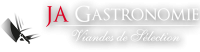 J.A GASTRONOMIE