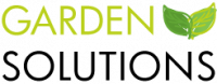 GARDEN SOLUTIONS