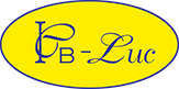 ICB