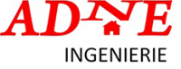 ADNE INGENIERIE