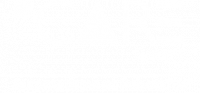 ICARE-SYSTEMS