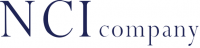 NCI COMPANY