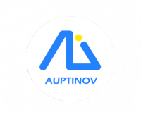 AUPTINOV