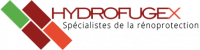 HYDROFUGEX