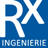 RX INGENIERIE