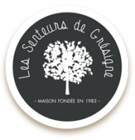 SENTEURS DE GRESIGNE