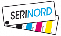 SERINORD