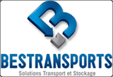 BESTRANSPORTS