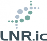 LNR-IC