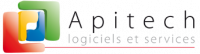 APITECH