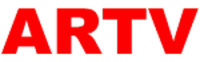 ARTV