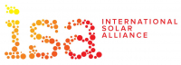 SOLAR ALLIANCE