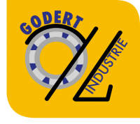 GODERT INDUSTRIE