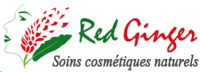 RED GINGER