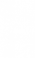 TRANSPORTS SCHMIDT