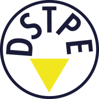 DSTPE
