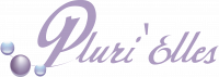 AGENCE PLURI'ELLES