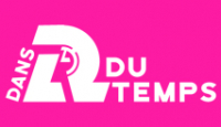 DANS L'R DU TEMPS