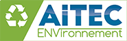 AITEC ENVIRONNEMENT