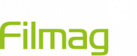 FILMAG