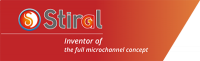 STIRAL