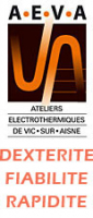 ATB