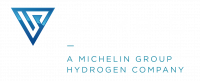 SYMBIO