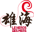 GALASIE