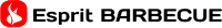 BMKA