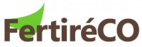 FERTIRECO