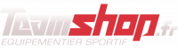 TEAMSHOP