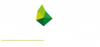 HEXASTONE