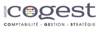 COGEST