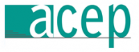 ACEP
