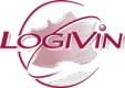 LOGIVIN