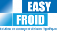 EASY FROID