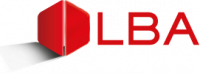 LBA INGENIERIE