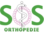 SOS ORTHOPEDIE