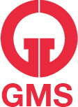 GMS
