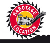 RABOTAGE LOCATION