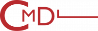 CMDL