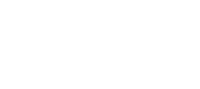 C.B.C VINS