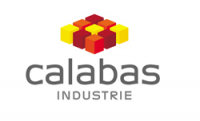 CALABAS INDUSTRIE
