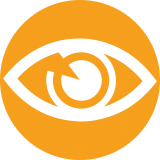 ADVANSOLAR