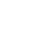 CABINET B & ASSOCIES