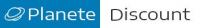 PLANETE DISCOUNT