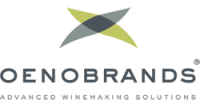 OENOBRANDS SAS