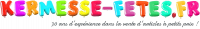 JR DISTRIBUTION